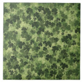 シャムロックメドウ1 タイル (正面)