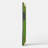 シャムロック・セントパトリック Case-Mate iPhoneケース (裏面 / 右)