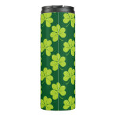 シャムロック タンブラー (裏面)