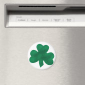 シャムロック マグネット (インサイチュ (食洗機))