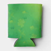 シャムロ白熱［赤熱］光を放つックスクーラーボックス 缶クーラー (正面)