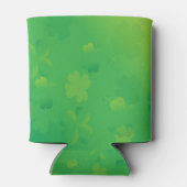 シャムロ白熱［赤熱］光を放つックスクーラーボックス 缶クーラー (裏面)