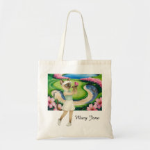 シャム女子ゴルフ猫好き