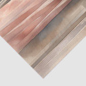 シャム猫オンパリジャン窓敷居デコパージュ 薄葉紙 (詳細)