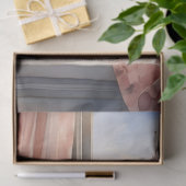 シャム猫オンパリジャン窓敷居デコパージュ 薄葉紙 (ギフト)