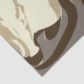 シャム猫ティッシュペーパー 薄葉紙 (詳細)