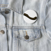 シャム猫尾 缶バッジ (インサイチュ)