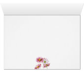 シャム語  (内部横(下))