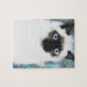 シャム ジグソーパズル (横)