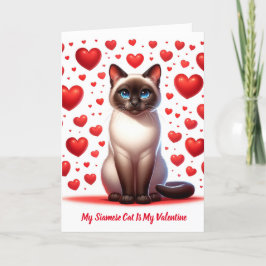 シャメススウィートアーツホールディングホリデーカード シーズンカード