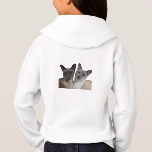 シャメゼ (裏面)