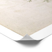 シャメラム・ノビールアリオーニ， c.1568 ポスター (角)