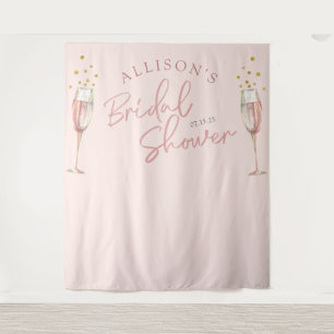 シャモダンンパンのおしゃれな笛の背景 タペストリー