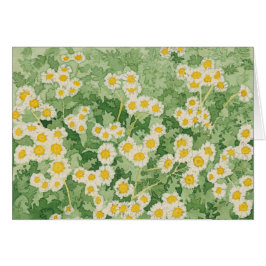 シャモマイルズカード