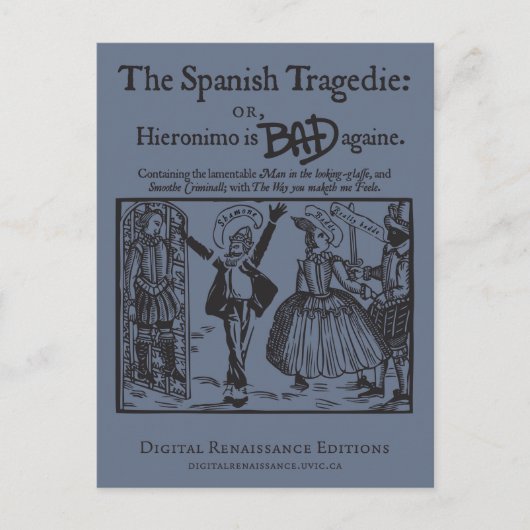 シャモーネ葉書 ポストカード (正面)