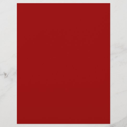 シャモ:黒ペア チラシ (裏面)