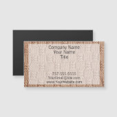 シャリーテイラーによるバブルニットステッチパターン (正面/裏面)