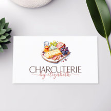 シャルキュテリー放牧ボモダンード