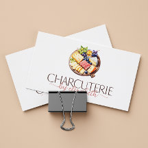 シャルキュテリー放牧ボモダンード