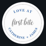 シャルクテリーボトルステッカー ラウンドシール<br><div class="desc">これらのステッカーはシャルクテリーボトルや食べ物に最適です</div>