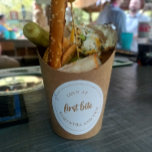 シャルクテリーボトルステッカー ラウンドシール<br><div class="desc">これらのステッカーはシャルクテリーボトルや食べ物に貼るのに適しています</div>