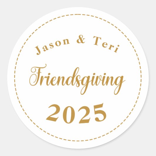 シャルクテリーボードカップ ステッカー (正面)