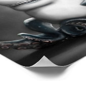 シャルトプス ポスター (角)