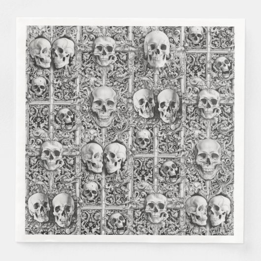 シャルネルハウス (正面)