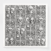 シャルネルハウス (正面)