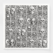 シャルネルハウス