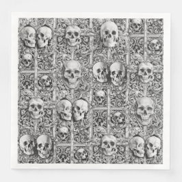 シャルネルハウス