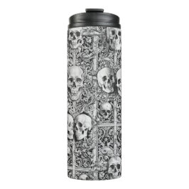 シャルネルハウス タンブラー