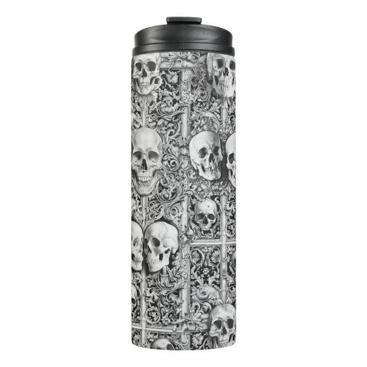 シャルネルハウス タンブラー (正面)