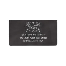 シャルボードウアービーチ結婚式