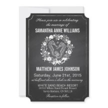 シャルボードシーホースシーシェル結婚ズ