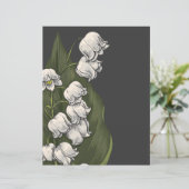 シャルボードリリースバレージャーナルスクラップブック紙 (スタンド正面)