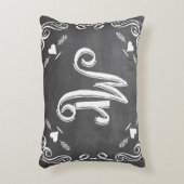 シャルボード氏スウィートアー結婚ト アクセントクッション (正面(垂直))