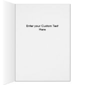 シャルルボイスサウスピエールヘッドライトハウス (内側 (右))