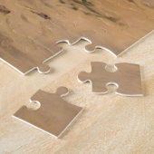 シャルルマリオンラッセルヘルドやめ ジグソーパズル (側面)