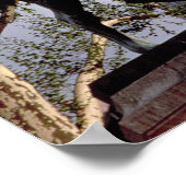 シャルルマーニュ(カロラス・マグナス、チャル素晴らしズ・ザ) (7) ポスター (角)