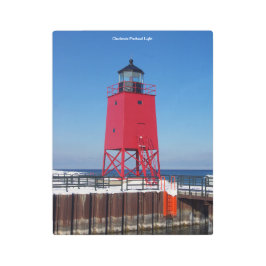 シャルルヴォイピエールヘッド軽金属ウォールアート メタルプリント