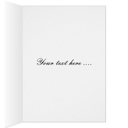 シャルル橋/チェキア (内側 (右))