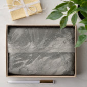 シャルル・ボードレール(by Georges Rochegrosse) 薄葉紙 (ギフト)