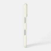 シャルル・ルクレール iPhone カバー (右側面)