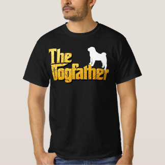 シャル中国のペイ Tシャツ