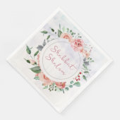 シャロムウォーター色シャロムフラワーシャボス (コーナー)