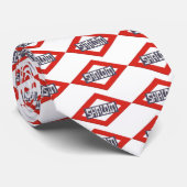 シャロム ネクタイ (ロール)