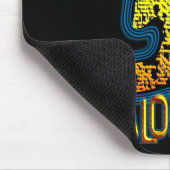 シャロム マウスパッド (コーナー)