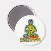 シャロム マグネット (正面/裏面)