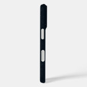 シャロム Case-Mate iPhoneケース (裏面 / 右)